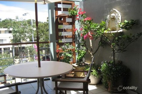 24/21-23 Old Barrenjoey Rd, Avalon Beach, NSW 2107