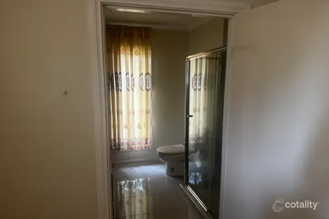 Property photo of 8 Fairhaven Avenue Beveridge VIC 3753