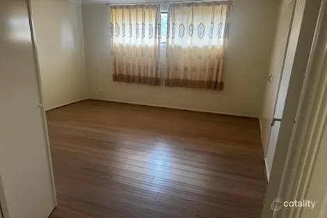 Property photo of 8 Fairhaven Avenue Beveridge VIC 3753