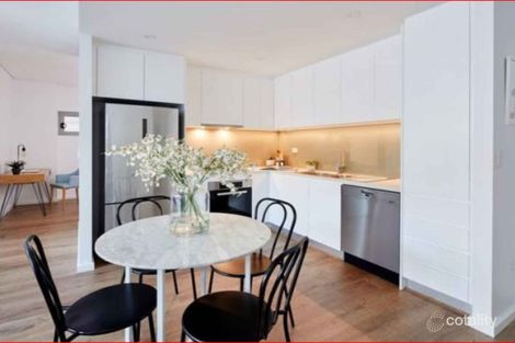 Property photo of 202/17 Shepherd Street Liverpool NSW 2170