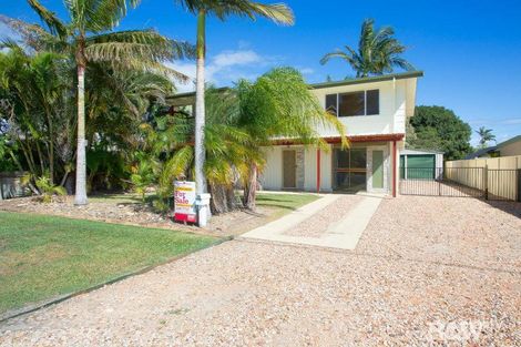 42 Warrigal St, Bellara, QLD 4507