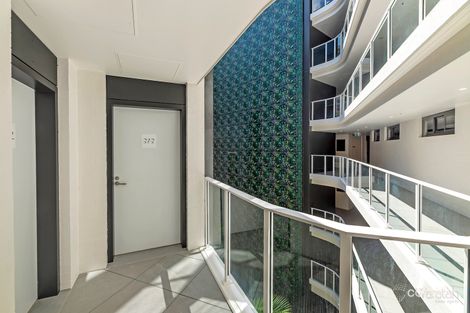 313/2 Terry Connolly St, Coombs, ACT 2611