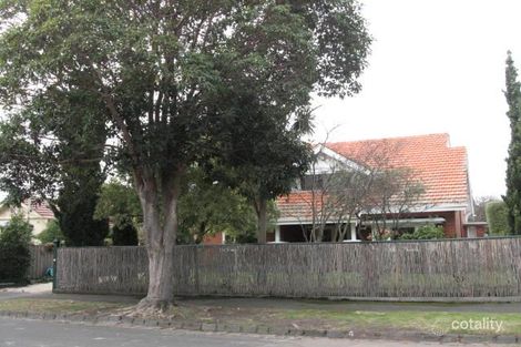 Property photo of 6 Albert Street Brighton VIC 3186