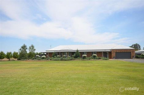 2114 Wilson Rd, Koyuga, VIC 3622
