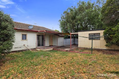 Property photo of 37 Holdsworth Road Long Gully VIC 3550