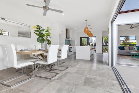 Property photo of 36 Prosperity Drive Birtinya QLD 4575