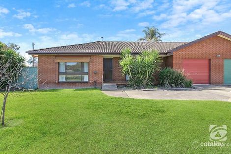 Property photo of 1/119 Adams Street Jindera NSW 2642