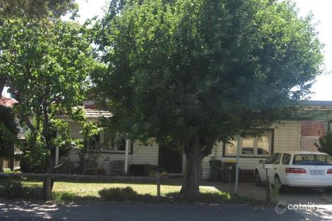 Property photo of 21 Fraser Street Brunswick VIC 3056