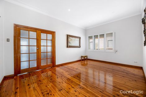 Property photo of 32 Hevington Road Auburn NSW 2144