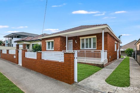 Property photo of 32 Hevington Road Auburn NSW 2144