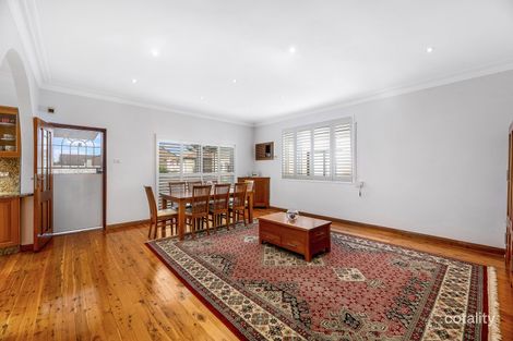 Property photo of 32 Hevington Road Auburn NSW 2144