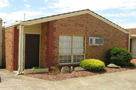 2 Barnet Rd, Evanston, SA 5116