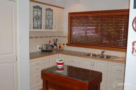 Property photo of 8 Howard Street Barooga NSW 3644