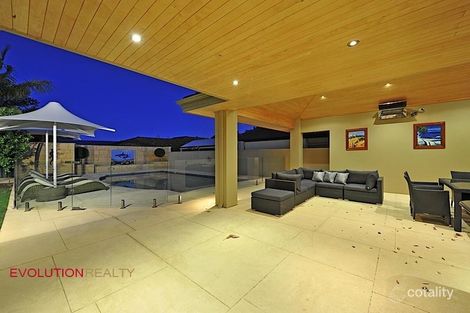Property photo of 32 Barrisdale Road Ardross WA 6153