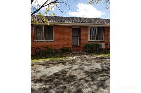 2/3-5 Coolavin Rd, Noble Park North, VIC 3174