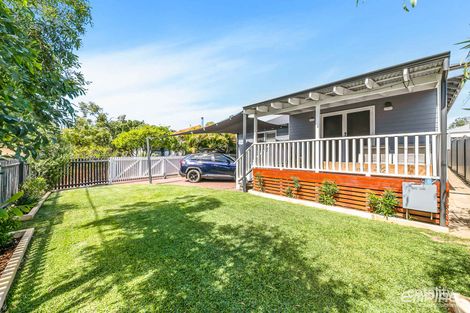 49 Montreal St, White Gum Valley, WA 6162