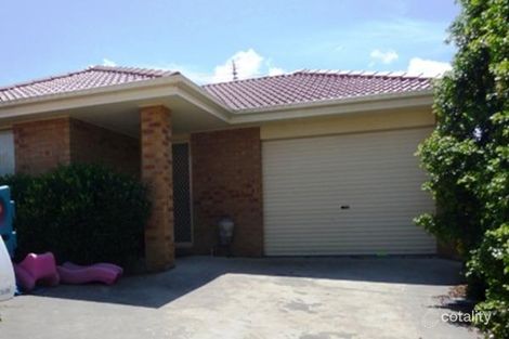 Property photo of 2/89 Clayton Crescent Rutherford NSW 2320