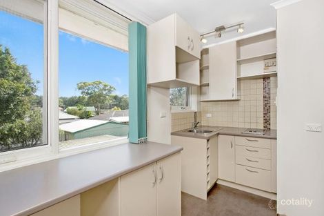 Property photo of 5/11 Grafton Crescent Dee Why NSW 2099