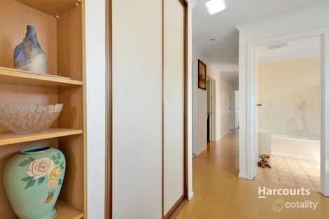 Property photo of 84 Laoona Road Ridgley TAS 7321