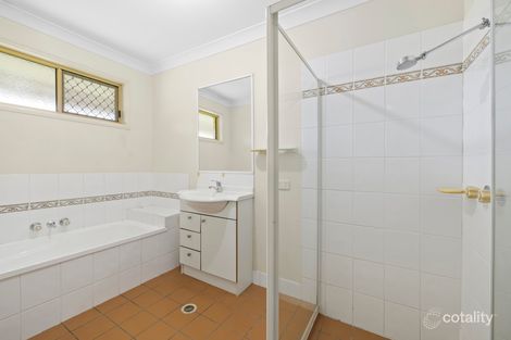 Property photo of 43 Hilltop Place Banyo QLD 4014