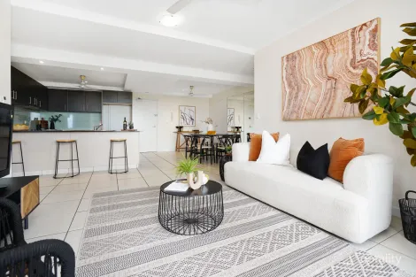 7/1 Dashwood Pl, Darwin City, NT 0800