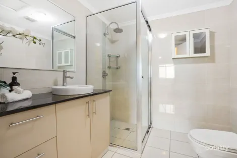 Property photo of 7/1 Dashwood Place Darwin City NT 0800