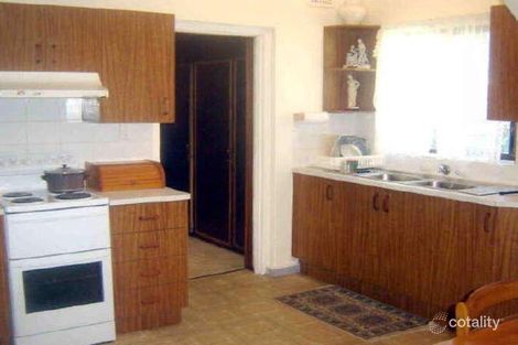 Property photo of 6 Sixth Avenue Port Kembla NSW 2505