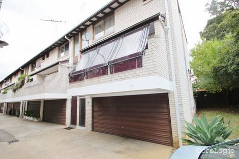 Property photo of 9/14 York Street Fairfield NSW 2165