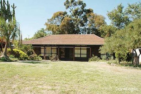 Property photo of 20 Barrallier Way Padbury WA 6025