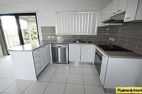 Property photo of 2/54 Outlook Place Durack QLD 4077