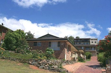 30 Green Links Ave, Coffs Harbour, NSW 2450