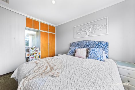 Property photo of 11 Dundee Road Modbury SA 5092