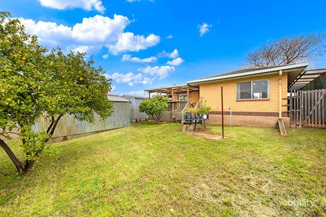 Property photo of 11 Dundee Road Modbury SA 5092