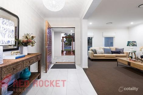 Property photo of 307 Gardner Road Rochedale QLD 4123