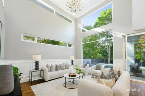 6 Mungarra Ave, St Ives, NSW 2075