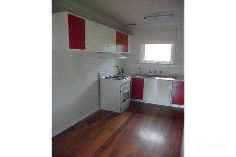 Property photo of 2/17 Hopetoun Avenue Brunswick West VIC 3055