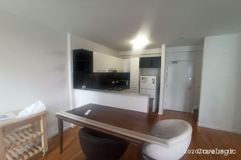 Property photo of 1508/87 Franklin Street Melbourne VIC 3000