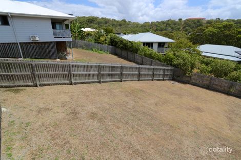 Property photo of 12 Plantation Drive Taroomball QLD 4703