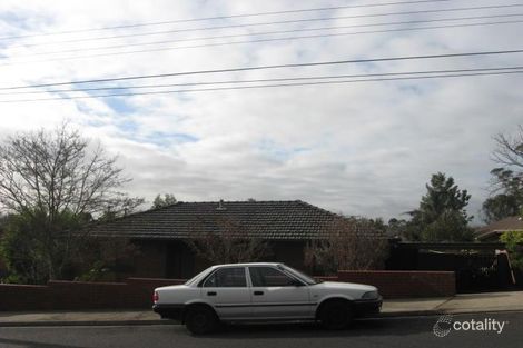 5/162 Hawdon St, Heidelberg, VIC 3084