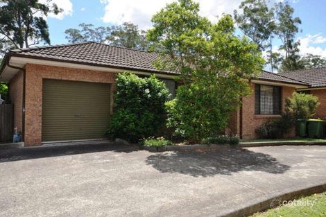 2/66 Reeves St, Narara, NSW 2250