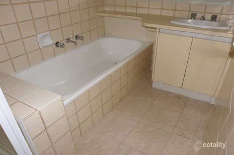 Property photo of 4/6 Fortune Street Box Hill North VIC 3129