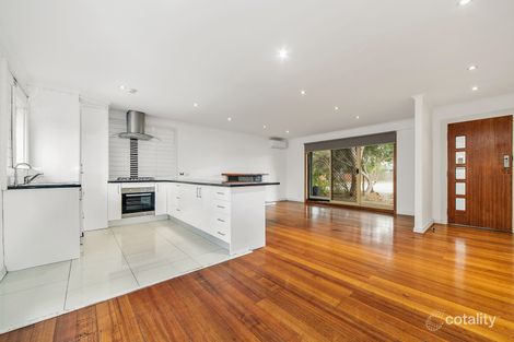 16 Portland Pde, Seaford, VIC 3198