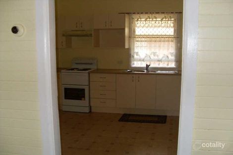 Property photo of 21 Georges Lane Taree NSW 2430