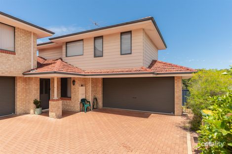 4/21 Foss St, Palmyra, WA 6157