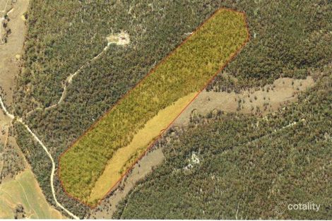 505 Ottley Rd, Coolatai, NSW 2402