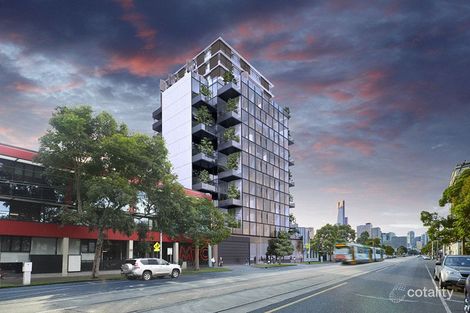 Level 1/250 Sturt St, Southbank, VIC 3006
