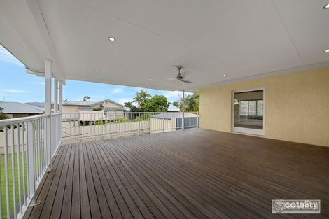Property photo of 5 Herbert Street Wandal QLD 4700