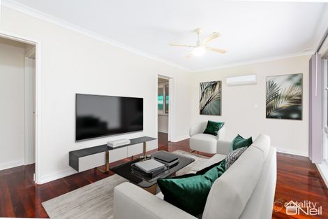 21 Mornington St, Armadale, WA 6112