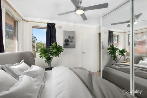 Property photo of 5/11 Grafton Crescent Dee Why NSW 2099