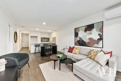 1/3 Paget St, Hilton, WA 6163